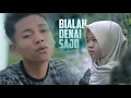Download Lagu Lagu Minang Terbaru ARIEF - Bialah Denai Sajo [ Official MV ]