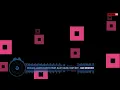 BAD MEMORIES FELIX JAEHN REMIX  MEDUZA ,JAMES CARTER FT ELLEY DUHÉ ,FAST BOY    10 MINUTES EDIT