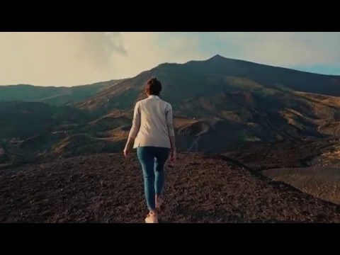 Fin Amor - Trailer