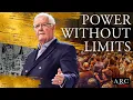 84-yr-old Philosopher Os Guinness Has 3 Warnings for the West ARC 2026