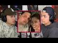 Worst True Crime Story Ever The Greusome Story of Fidel Lopez Maria Nemeth