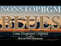 Download Lagu NON STOP BLUES.