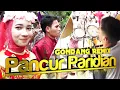 GONDANG REMIX ENDENG-ENDENG - PANCUR PARIDIAN - BALUN-BALUN BIDE - SUPIR MOTOR - KEHE MAHO DAINANG