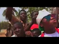 Download Lagu MISTER FAALOPOUHÔ JR : Waihi Tanioh (Clip Officiel)