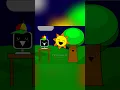Download Lagu GOOD MORNING [Sprunki Animation] #incredibox #animation #sprunki