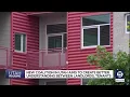 New coalition aims to create better understanding between landlords tenants