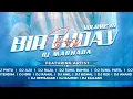 Download Lagu A BELA SAMBALPURI DESI REMIX DJ PINTU X DJ MADHAB