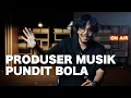 Download Lagu Memahami Industri Musik dan Sepakbola