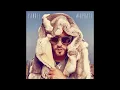 Yandel - Muy Personal - ft. J Balvin - 432 hertz