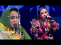 Download Lagu KUASAI PANGGUNG!! Nayunda - [MAKAN DARAH] | Semifinal | Rising Star Indonesia Dangdut