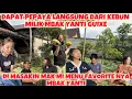 Download Lagu SILATURAHIM KE RUMAH ADIK DAN KELUARGA MBAK @yantiguixefamily1722  || MAS @saktyawandwifamily1518