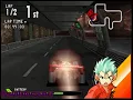 Download Lagu Bakusou Kyoudai Let's \u0026 Go!! Eternal Wings (PlayStation 1) Scenario Mode #14