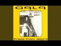 Download Lagu Freed from Desire (Edit Mix) (prod. Molella, Phil Jay)