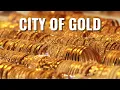 Lagu Inside World's Best Gold Market | Dubai Gold Souk Walking Tour 4K