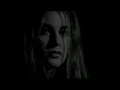 Babybird - Candy Girl (Official HD Video)