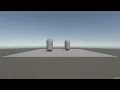 VR LAB 13