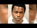 Man Suspected Of Killing Six People Arrested In Stockton CA