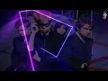 SPOON - I TURN MY CAMERA ON (Remastered Audio) [4K Video With Lyrics]