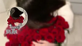 أغنيه كزدورة مسرعه                   دندنها