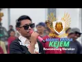 Download Lagu KEJEM || MAMAS KRISNA FT ANGGA PUTRA || Live RAWAMENENG BLANAKAN 