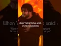 Kaise Hua unreleased version || Vishal Mishra love songs || Kabir Singh || Sandeep Reddy Vanga