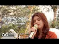 Download Lagu CINTA TAK HARUS MEMILIKI - ST12 | Cover by Nabila Maharani