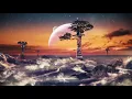 TheFatRat - Rise Up (1/2 Hour)