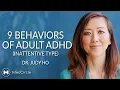 Download Lagu Adult ADHD | Inattentive