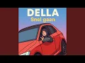 Download Lagu Snel Gaan