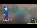Plumbing Carrollton TX Pro 972 665 8648 - 469 290-4518