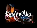 Download Lagu KUATNO AKU - happy asmara || lirik