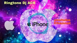 Remix iphone Ringtone