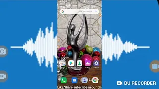 mp3 juice free mp3 download amazing sunglasses link in description