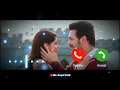 Lagu Best Instrumental Ringtone || Taqdeer south movie Instrumental Ringtone