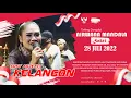 Download Lagu KELANGON SUSY ARZETTY NMS SHOW PESTA LAUT ASEM DOYONG 28 JULI 2022