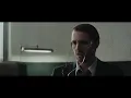 The Blue Stones - Black Holes (Solid Ground) (Official Music Video)