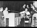 Joao Gilberto "Samba de Minha Terra"