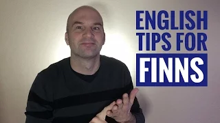 five small talk tips for finns with subtitles 