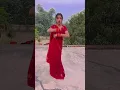 Download Lagu #Video | Silwat Pe Chudiyan | Pawan singh | Shilpi raj #short #trending #bhojpuri #ytshorts #video..