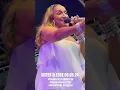 Download Lagu SISTER SLEDGE / Brighton Foodies Festival 2024 #short #shorts