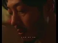 [MV] 2026 월간 윤종신 2월호 - 녀석(with 이창섭)