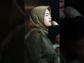 Download Lagu Woro widowati wong sepele #worowidiowati #cover #music #musik #coversong #happyasmara #dangdut