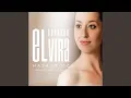 Download Lagu Ples v rdečem