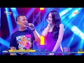 CINTA SABUN MANDI - DIFARINA INDRA FT FENDIK OM ADELLA ADELLA - LIVE KEDUNGUNENG -JOMBANG MOJOKERTO