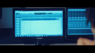 اغنية ديسباسيتو شعبي مفشوخيتو اوكا واورتيجا 