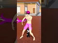 Download Lagu trend 2023|aku sayang kamu juga sayang| #sakuraschoolsimulator #viral #sss #fypシ #trending