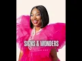 Download Lagu Dora Kay - Signs \u0026 Wonders INSTRUMENTALS