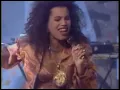 Neneh Cherry - Buffalo Stance (TOTP)