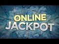 3 000 000 Jackpot at Mohegan Sun Online New Jersey