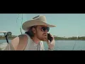Brian Kelley - Highway On The Water (Official Music Video)